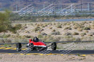 media/Apr-27-2024-Pro Autosports (Sat) [[7eff49a9ee]]/4-Yellow Group/Session 1 (Turn 5 Tree of Life)/